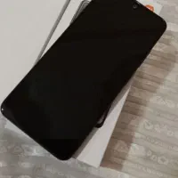 گوشی note12s|موبایل|اردبیل, |دیوار