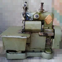 چرخ سردوز پروانه