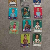 کیمدی و فنگ