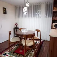 ۱۰۱م باحیاط۴۱متری اختصاصی/۲خوابه /پیروزی|فروش آپارتمان|تهران, زاهد گیلانی|دیوار