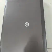 hp نسل سه