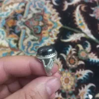 انگشتر زمرد فروشی|جواهرات|فردیس, شهرک ناز|دیوار