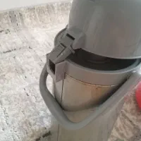 فلاسک