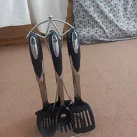 لوازم اشپزخانه