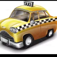 هم سرویس هم کار بکنید کار بیرجند هست