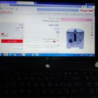 فروش سرخ کن دلونگی