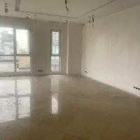 اختیاریه ۱۱۰متری ۲خواب|اجارهٔ آپارتمان|تهران, اختیاریه|دیوار