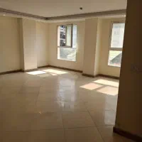 رهن-برج-ساحلی-پلاک-یک-دریا