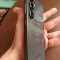 موبایل ۲۵۶ ویتنام