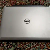 لب تاب دل