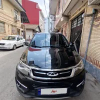 فروش ماشین