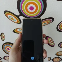 گوشی ویوو vivo v30 lite 5G|موبایل|کرج, اصفهانی‌ها|دیوار
