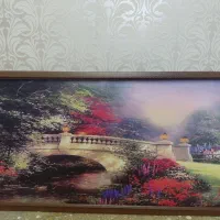 قاب ودکوریها درحدنو