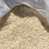 برنج چمپا وعنبر بو|خوردنی و آشامیدنی|بروجن, |دیوار