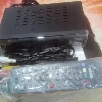 دیجیتال|سیستم صوتی خانگی|مشکین‌دشت, |دیوار