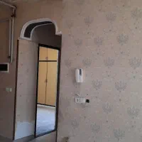 آپارتمان مسکن مهر بلوک A|فروش آپارتمان|مینودشت, |دیوار