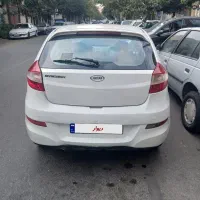 mvm315 مدل۹۲