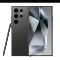 گوشی موبایل