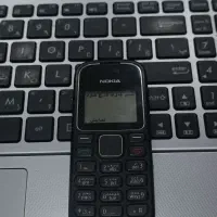 نوکیا 1280 اصلی