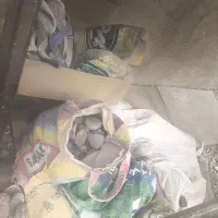 کارآگاه زیورآلات