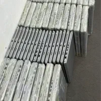 HP G5 450|رایانه همراه|زاهدان, |دیوار