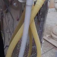 پتو شور|ماشین لباسشویی و خشک‌کن لباس|سرپل ذهاب, |دیوار