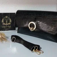 بورس انواع کیف با قیمتی بسیار مناسب|کیف، کفش، کمربند|شاهرود, |دیوار