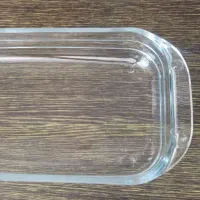 سرخ کن و اکوپال و مرغ خوری|ظروف پخت‌وپز|دورود, |دیوار