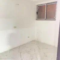 فروش واحدسه خواب۱۵۷متری رازی فدک شهرک ولیعصر|فروش آپارتمان|شیراز, شهرک مفتح|دیوار