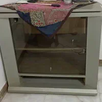 تعدادی وسایل مناسب ویلا .. همه با هم فقط ۱تومن