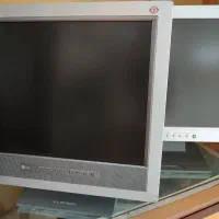مانیتور