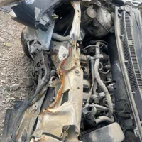 قطعات استوک و نو ولکس c30|قطعات یدکی و لوازم جانبی|ری, |دیوار