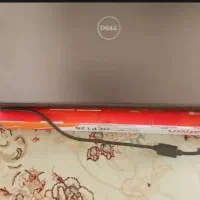 dell m6800 workstation 17'|رایانه همراه|سنندج, |دیوار
