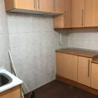 فروش کابینت|مصالح و تجهیزات ساختمان|تهران, جهاد|دیوار