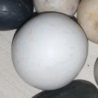 الماس آسیاب