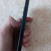 آیفون ۱۶  chنرمال 128 باطری ۱۰۰  نو|موبایل|خاوران, |دیوار