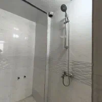 اول هنرور ۱۲۰متر دوخواب «پارکینگ بدون مزاحم»|فروش آپارتمان|مشهد, هنرور|دیوار