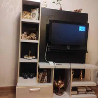 تلوزیون ایکس ویزن