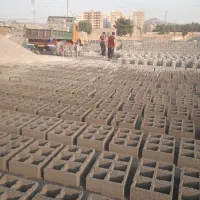 بلوک زنی اطمینان