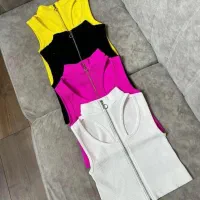 تاپ وتیشرت مخصوص باشگاه ومهمونی190