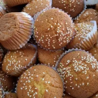 انواع کیک و شیرینی خانگی با کیفیت  ـ پخت روزانه