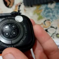 ساعت هوشمند|ساعت|شاهرود, |دیوار