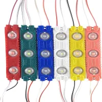 ال ای دی بلوکی