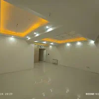 101متر-خوش-نقشه-خ-پیروزی