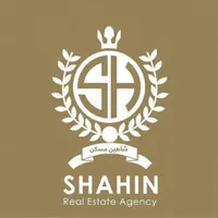 ۲۰۰متر نیاوران کلیدنخورده خوش نقشه ۲پارکینگ