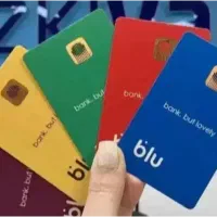 بلو نصب کن هدیه بگیر