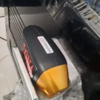 فروش دستگاه موهای زاید بدن.