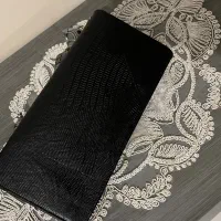 کیف چرمی اسپرت