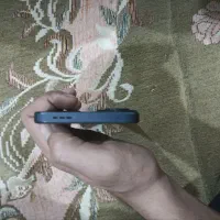 گوشی تی سی ال 505 نو