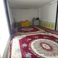 اجاره سوئیت در ورزنه اصفهان|اجارهٔ کوتاه‌مدت آپارتمان و سوئیت|اصفهان, ولدان|دیوار